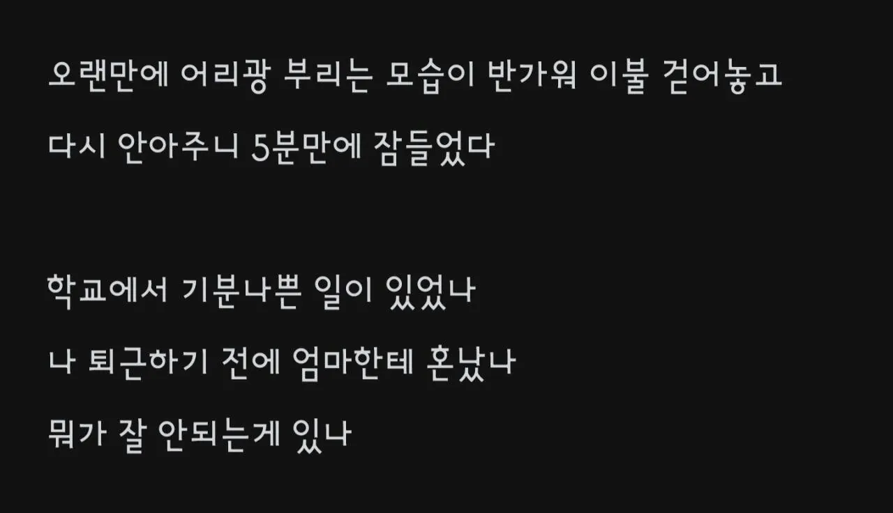 퀘이사존