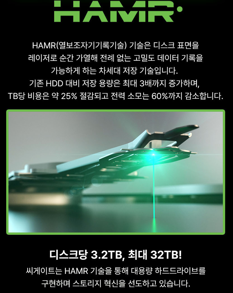 퀘이사존