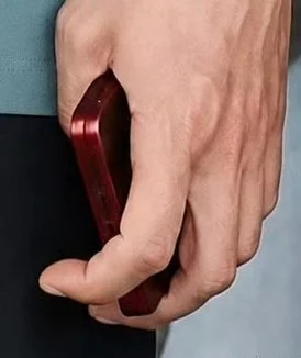 퀘이사존
