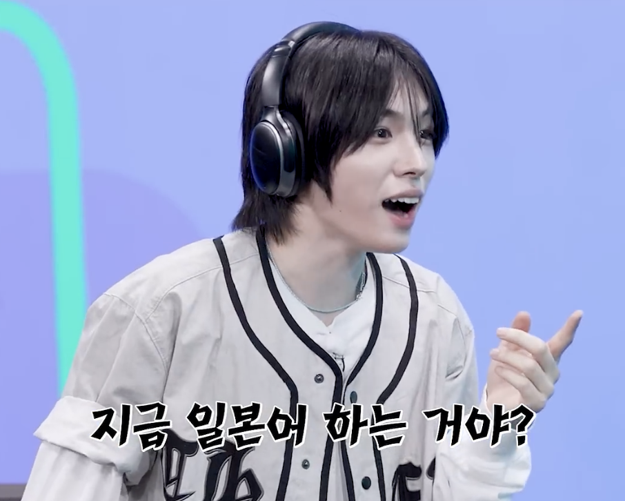퀘이사존