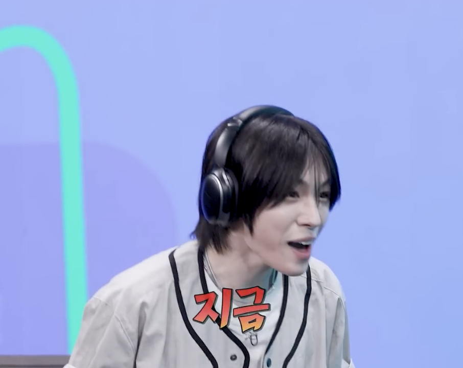 퀘이사존