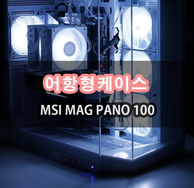 퀘이사존