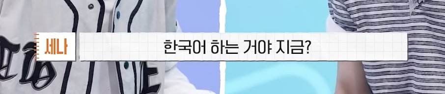 퀘이사존