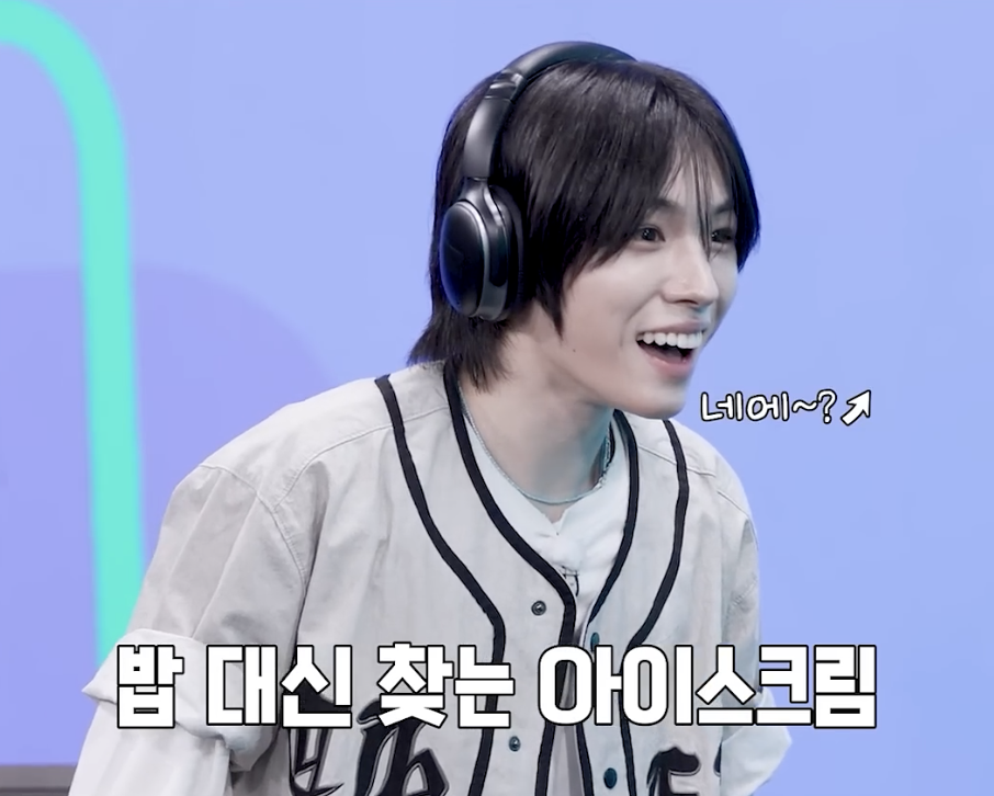 퀘이사존