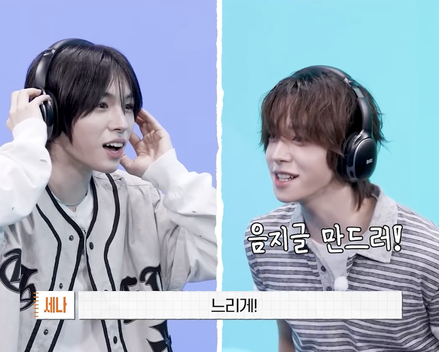 퀘이사존