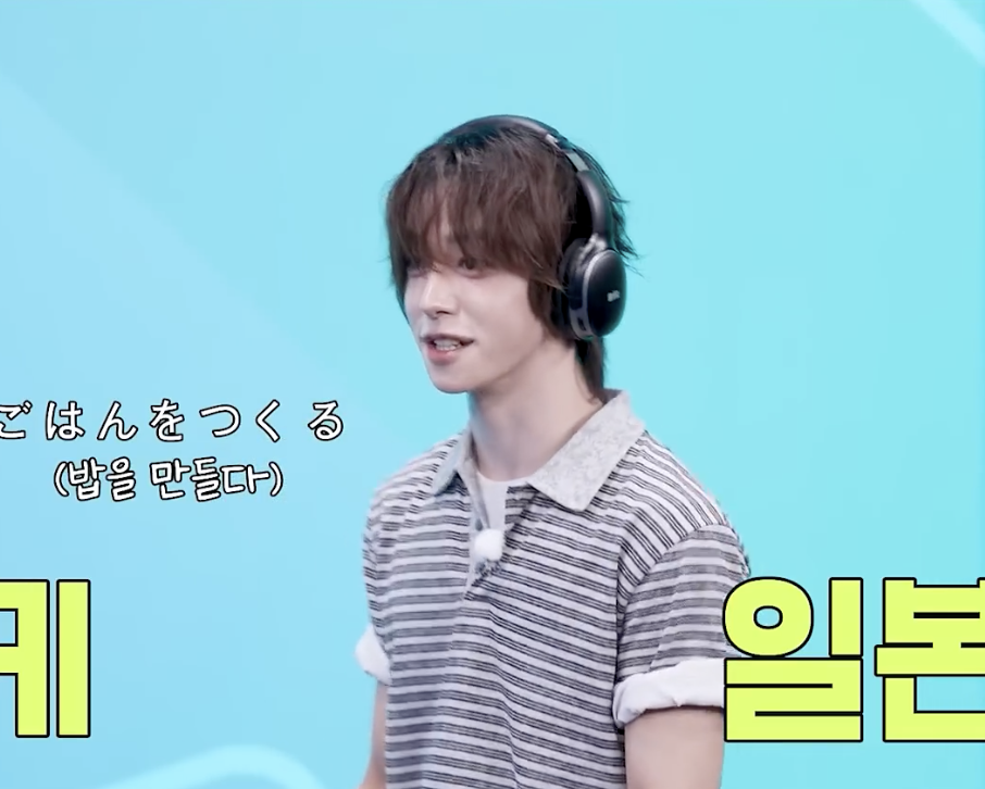 퀘이사존