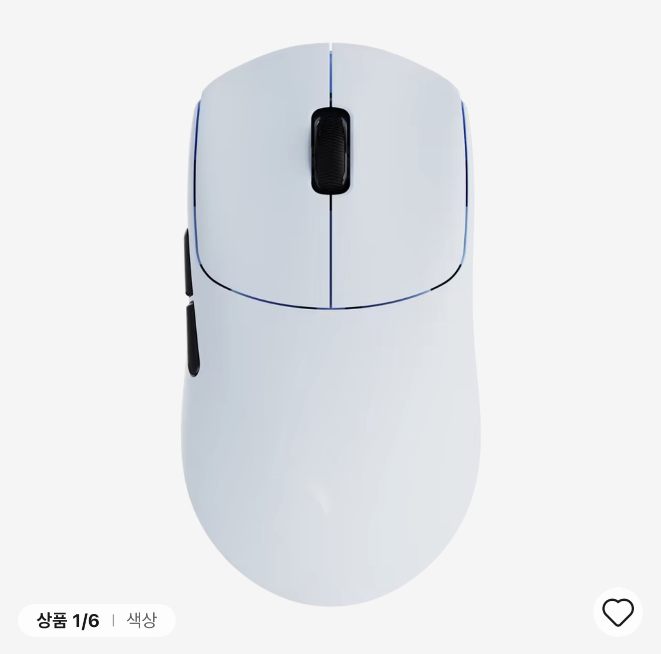 핫딜 이미지