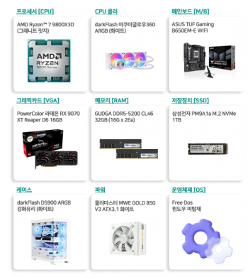 퀘이사존