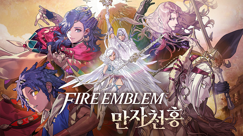 퀘이사존