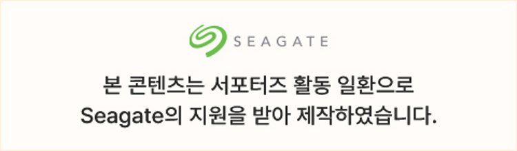 퀘이사존