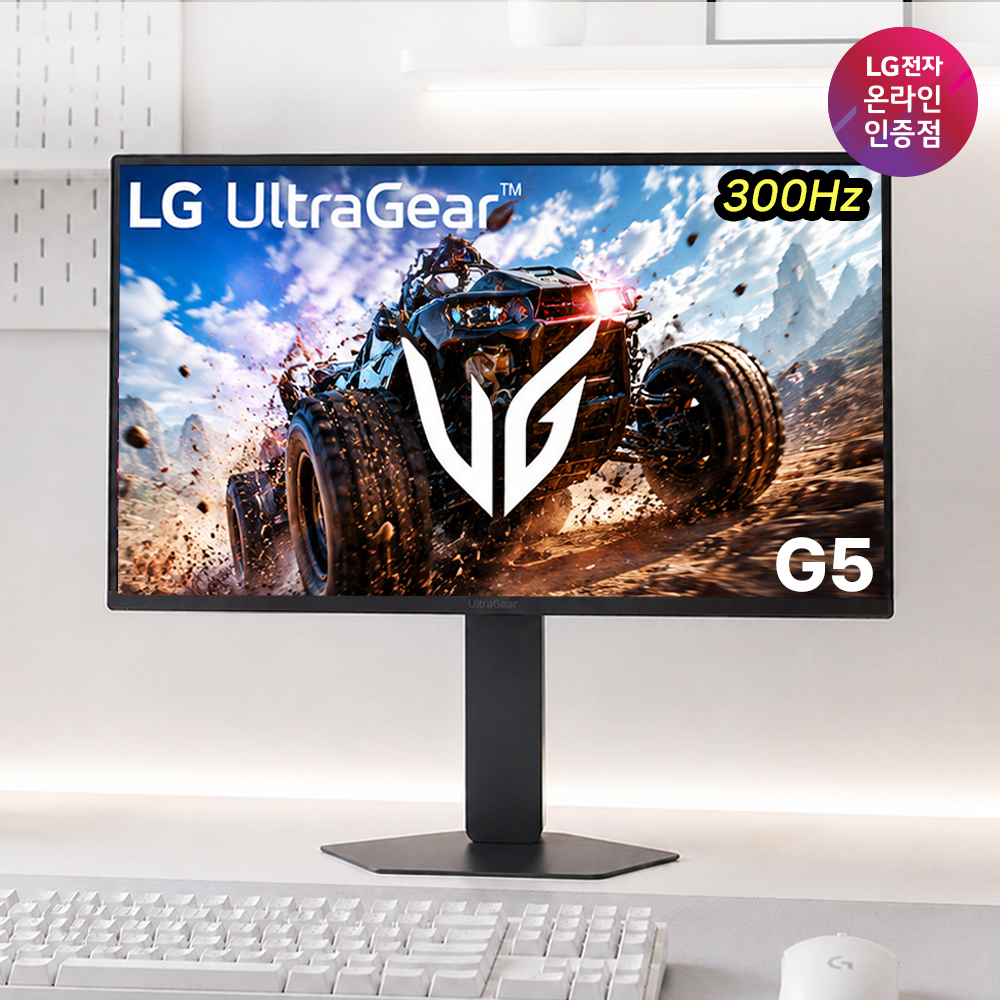 십일절 종료 D-2💥LG 울트라기어 27G550B(29만), 32인치 UHD 스마트모니터 32U701SB(41만)최대 30% 할인