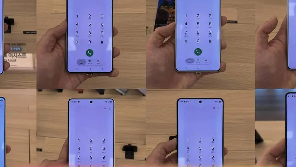 퀘이사존