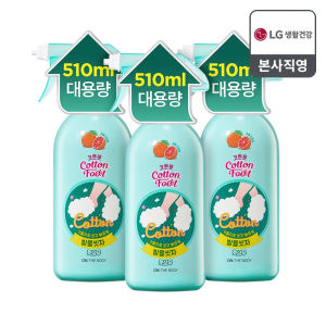 핫딜 이미지