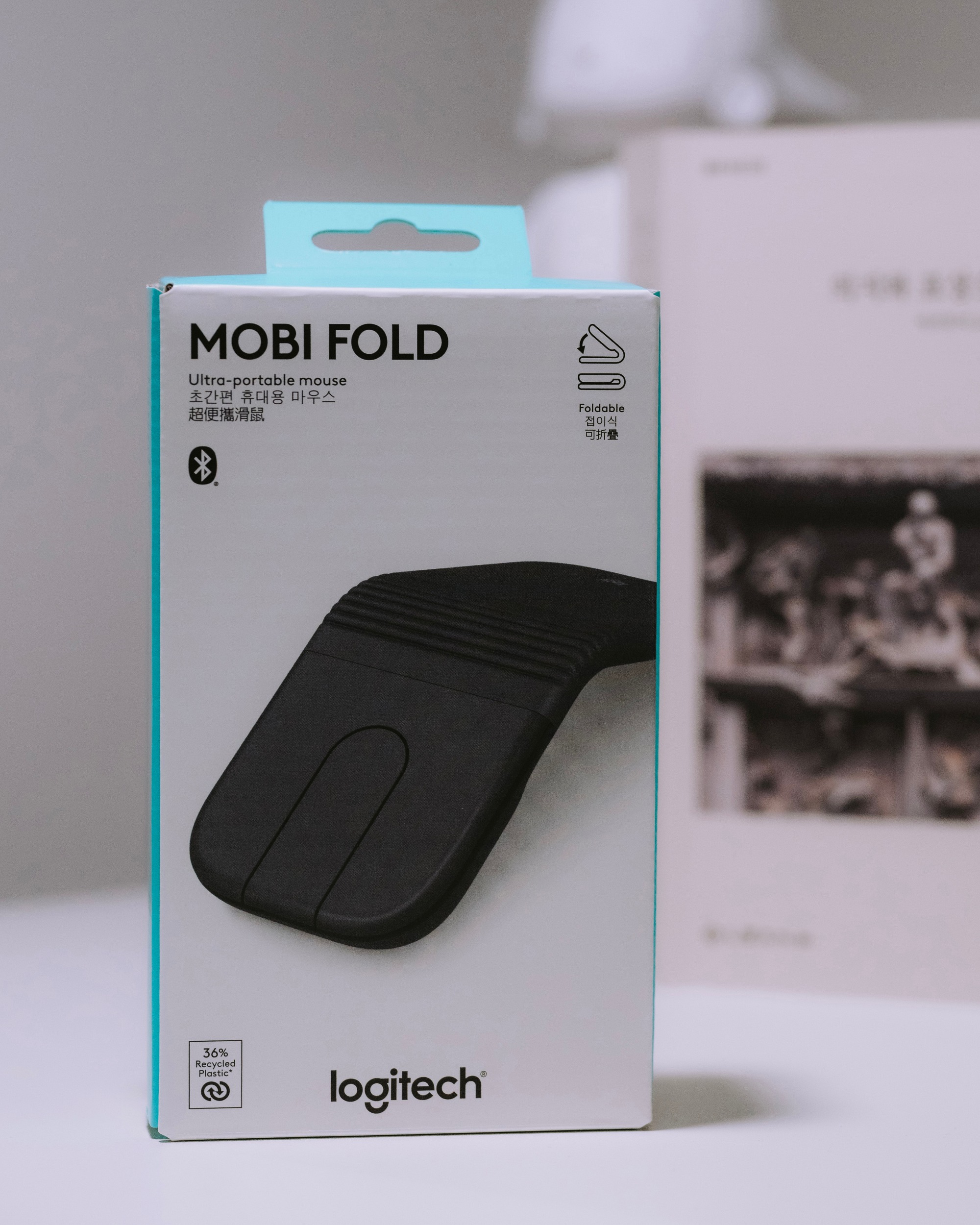퀘이사존