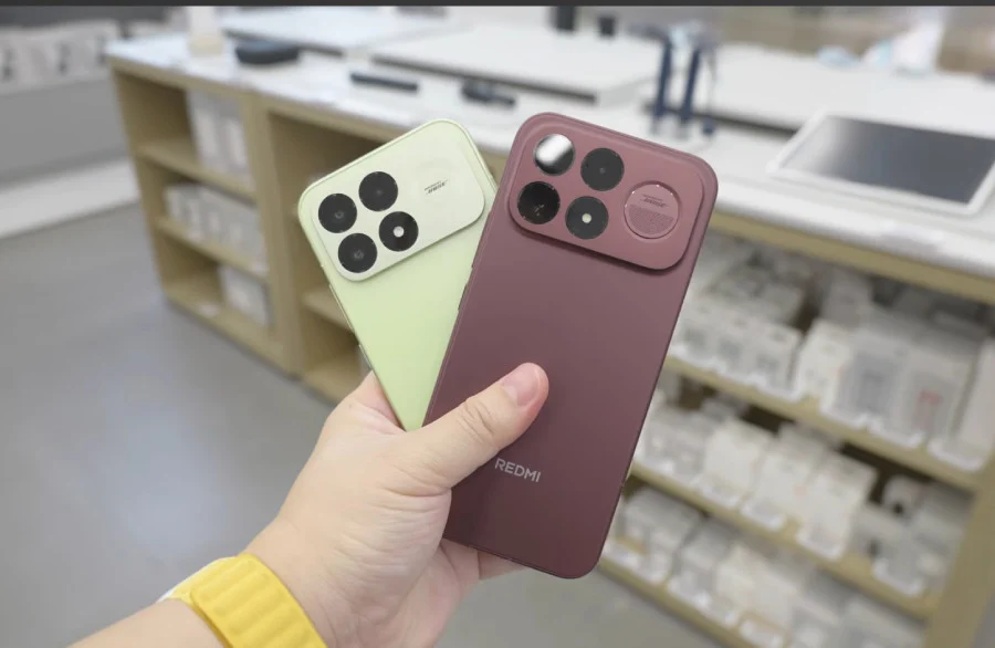 퀘이사존