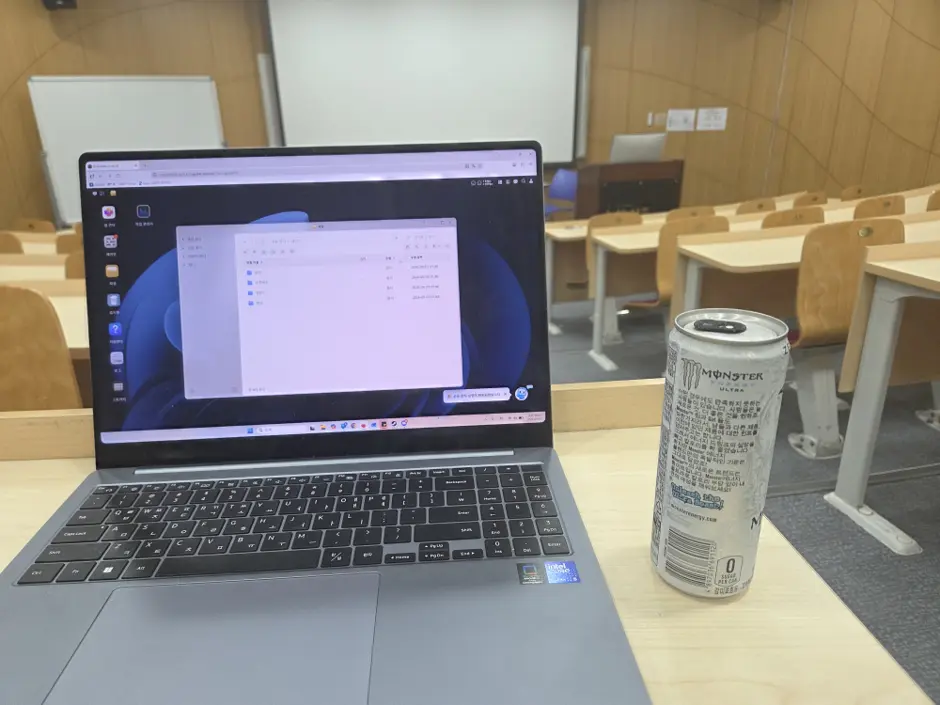 퀘이사존