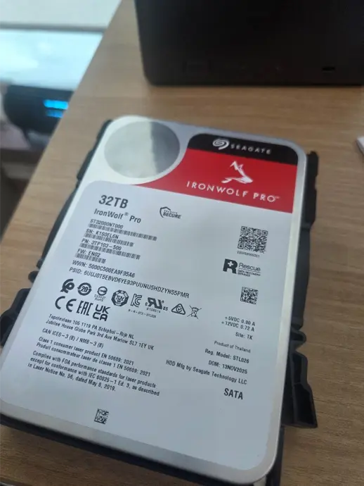 퀘이사존