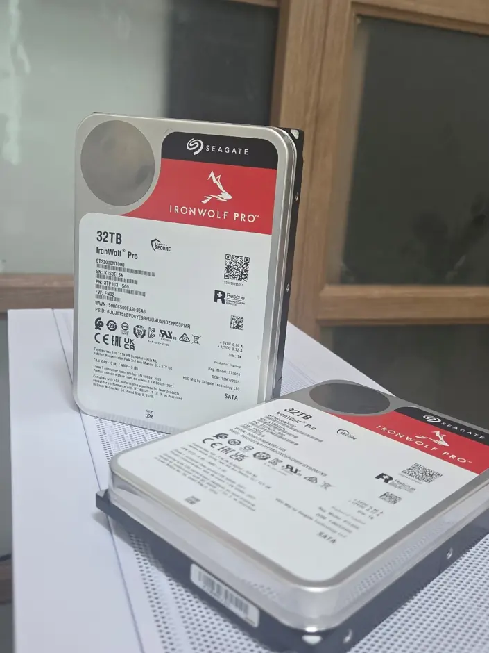 퀘이사존
