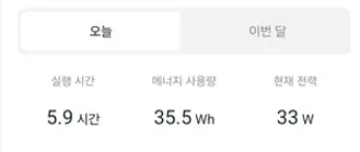 퀘이사존