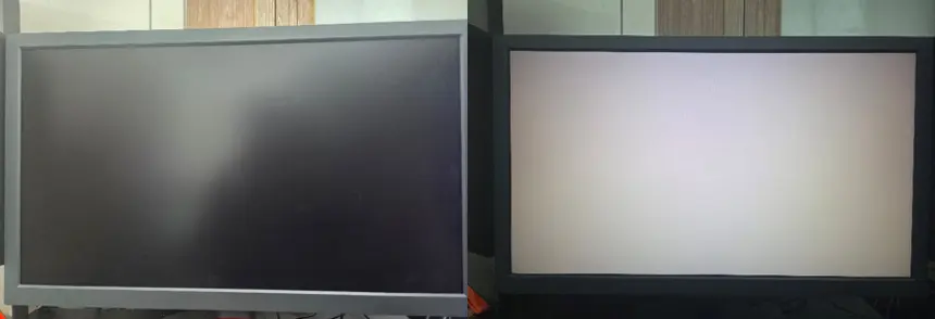 퀘이사존