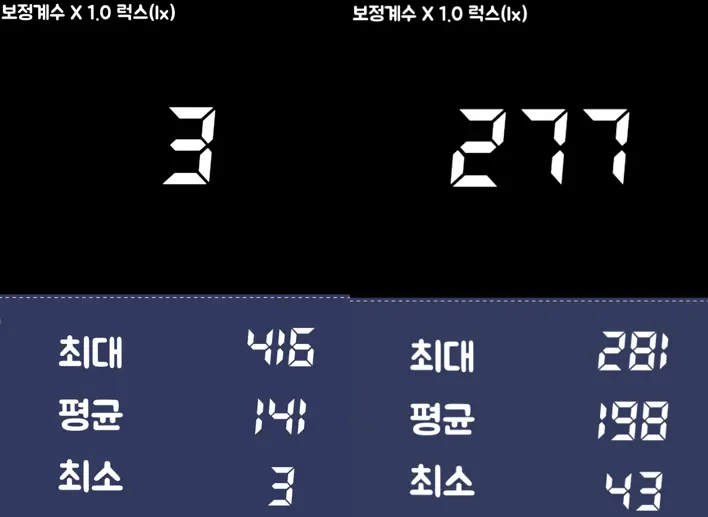 퀘이사존