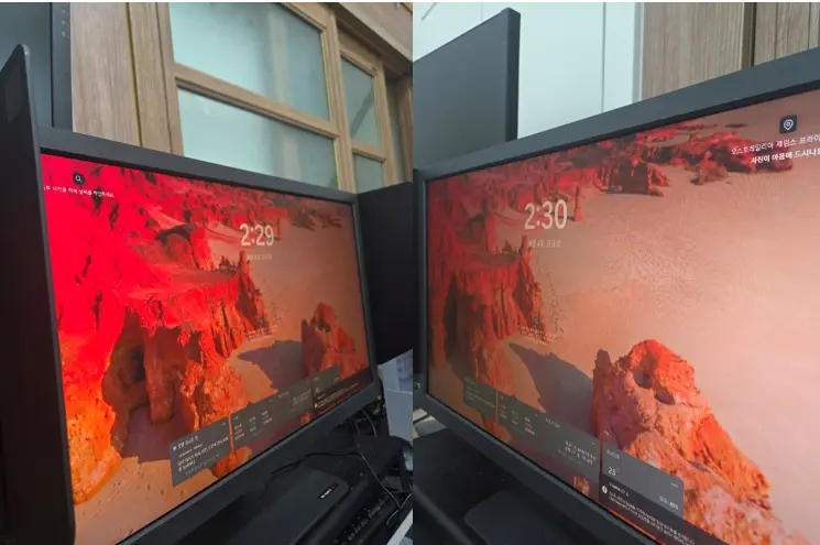 퀘이사존