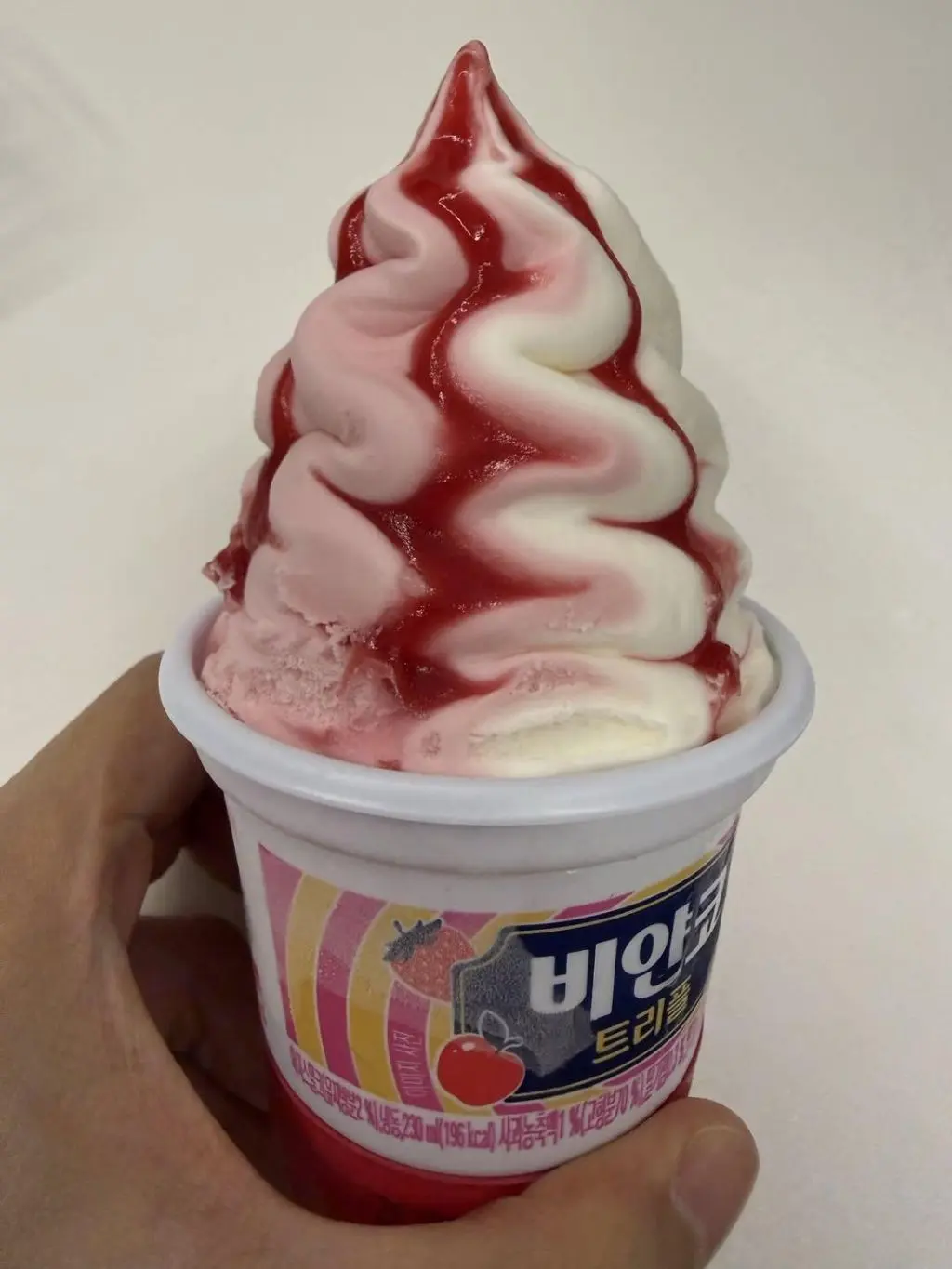 퀘이사존