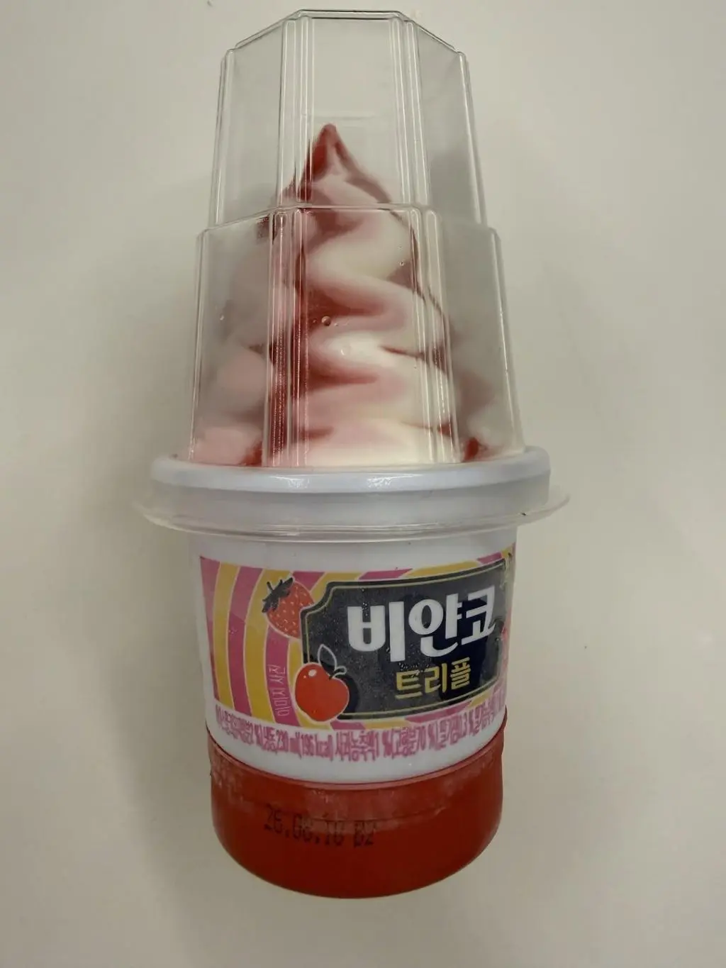 퀘이사존