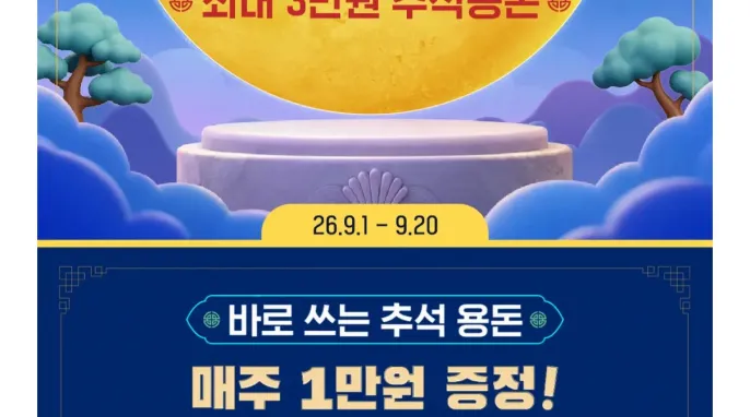 [기타] 프로메가 트리플 장용성 오메가3 6박스(180일분)+쇼핑백