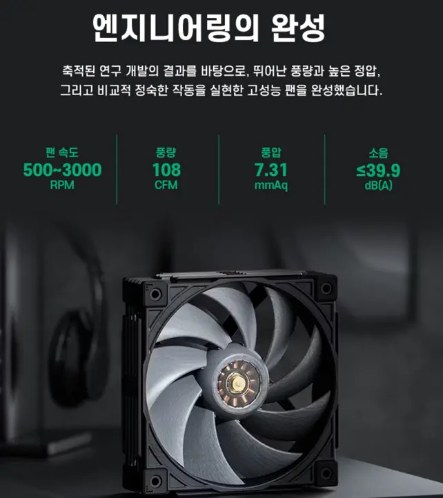 퀘이사존