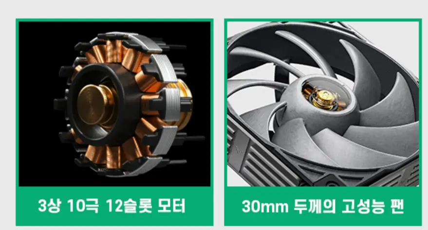 퀘이사존