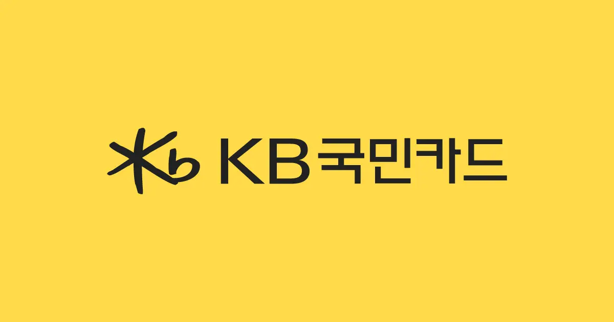 추석+세일🐰삼성 S32DG700 체감가 60만원대 / S27H710 체감가 24만원대