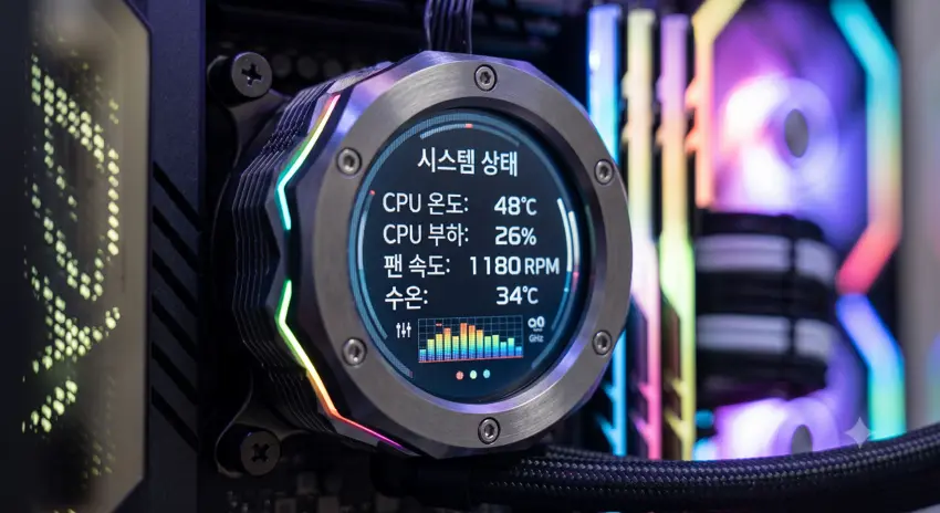 퀘이사존