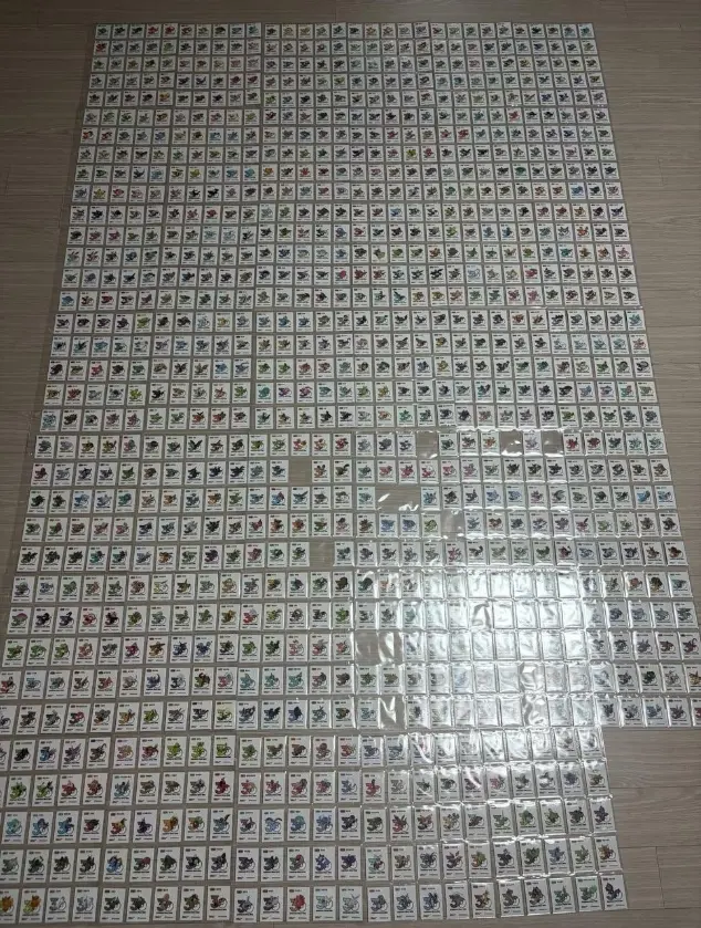 퀘이사존