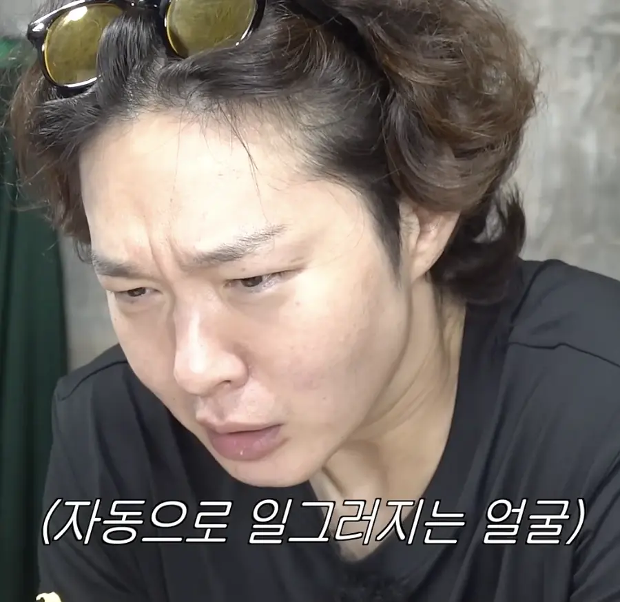 퀘이사존