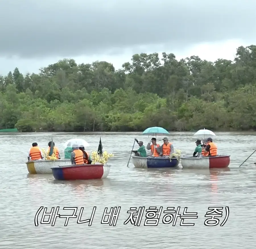 퀘이사존
