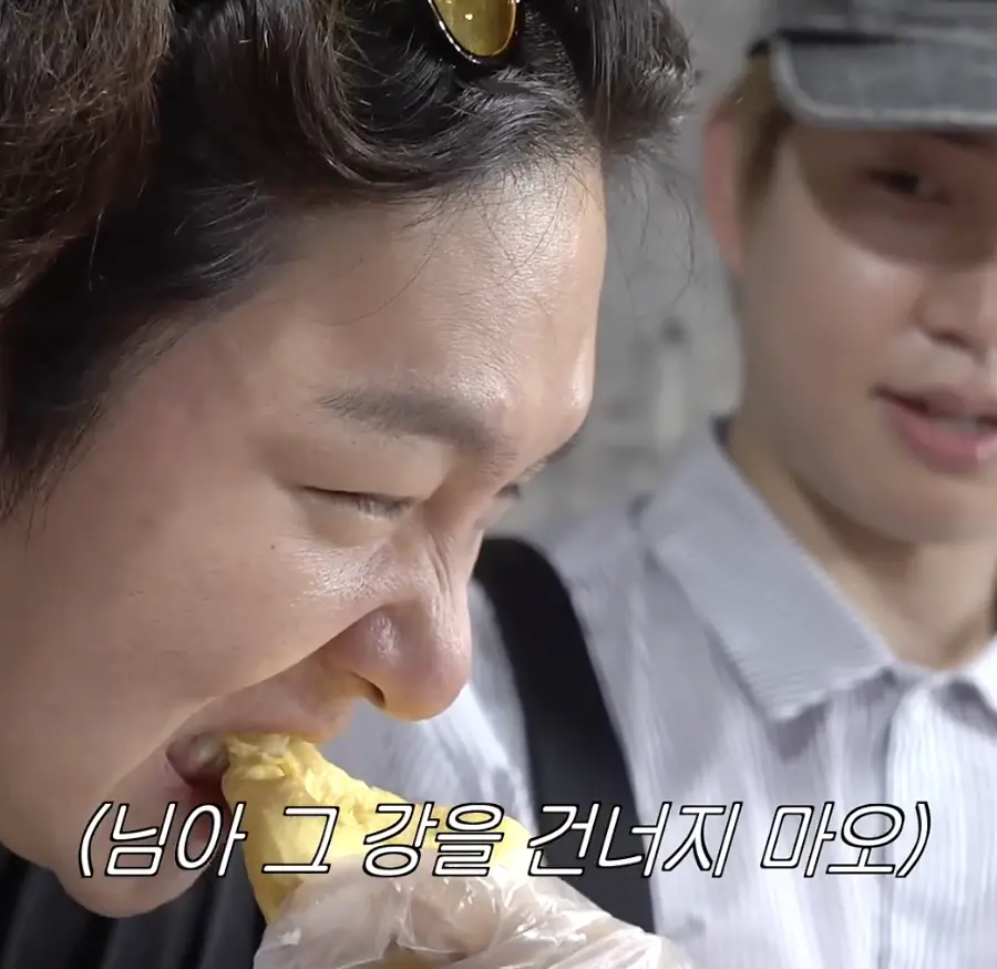 퀘이사존