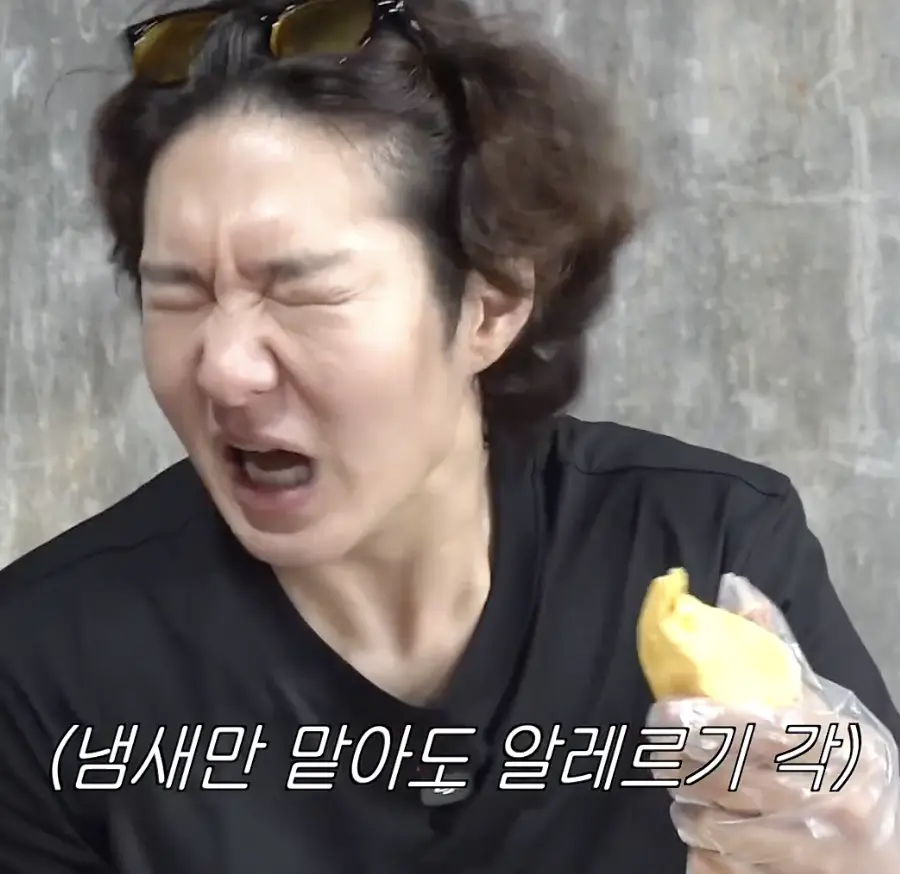 퀘이사존