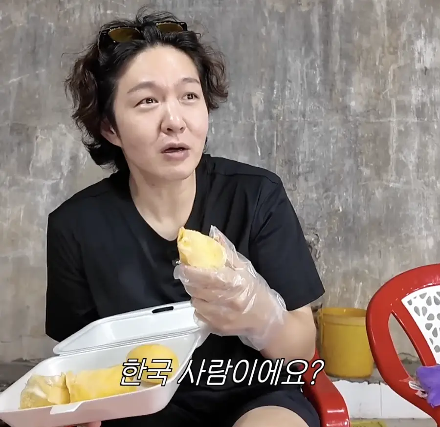 퀘이사존