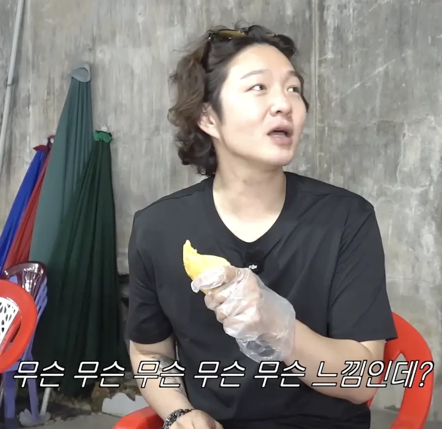 퀘이사존