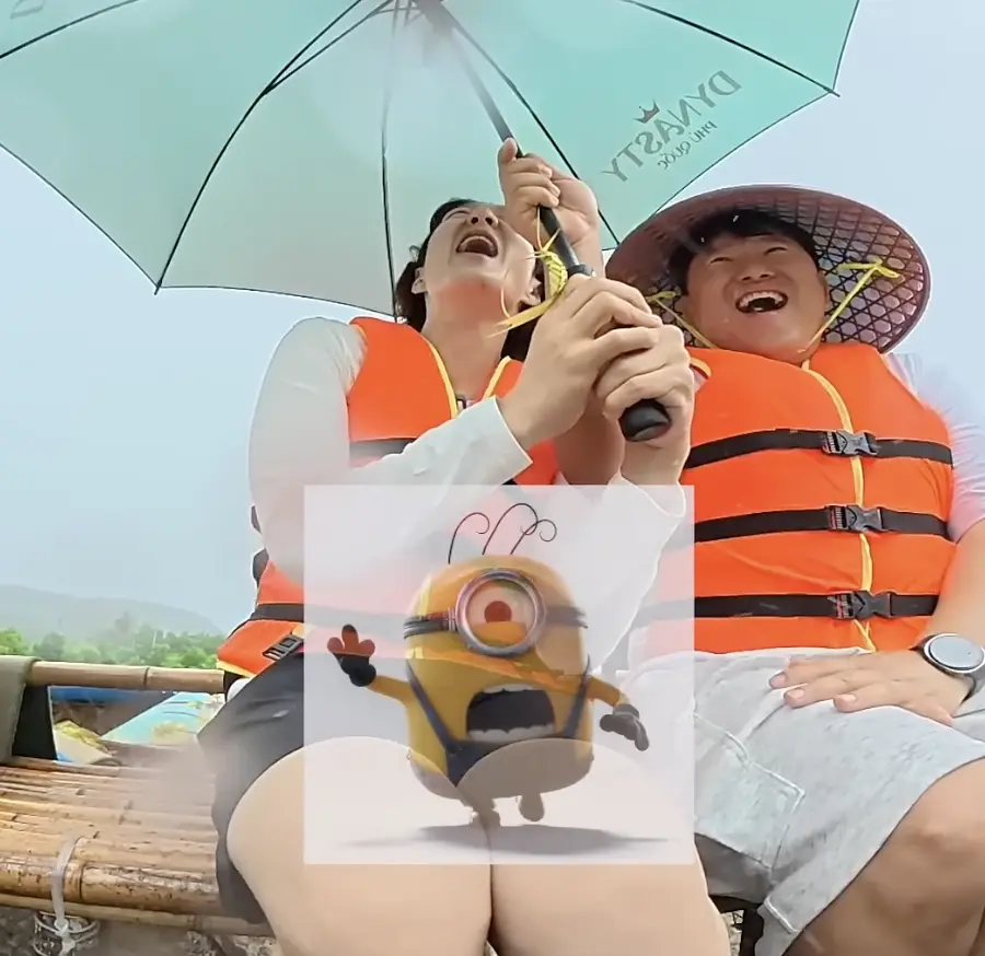 퀘이사존