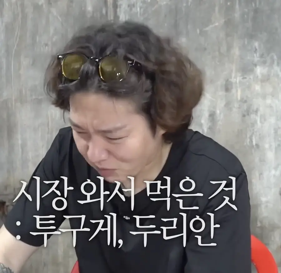 퀘이사존