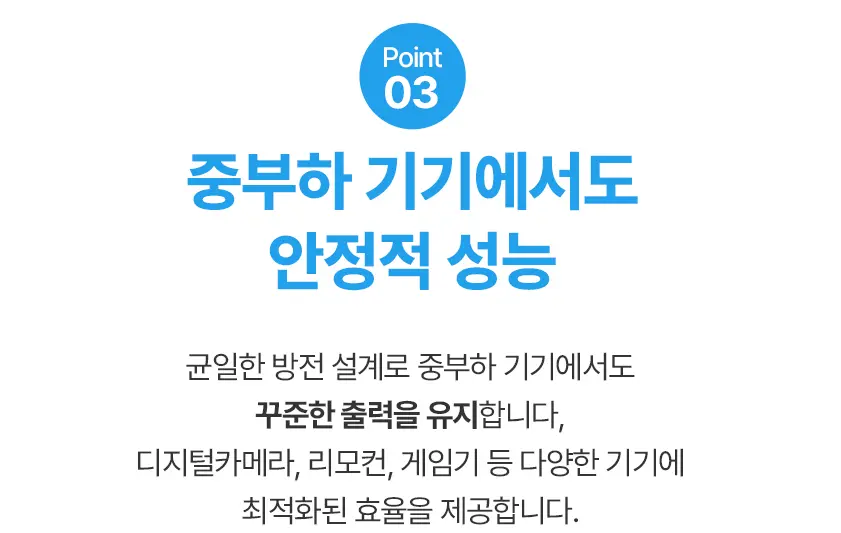 건전지 알카라인 AA, AAA 20개 40개