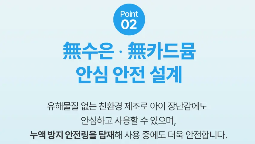 건전지 알카라인 AA, AAA 20개 40개