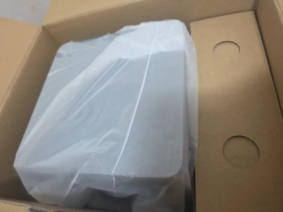 퀘이사존