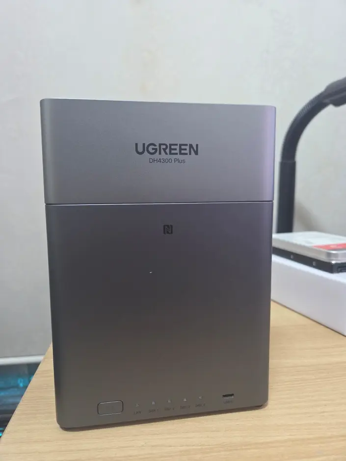 퀘이사존