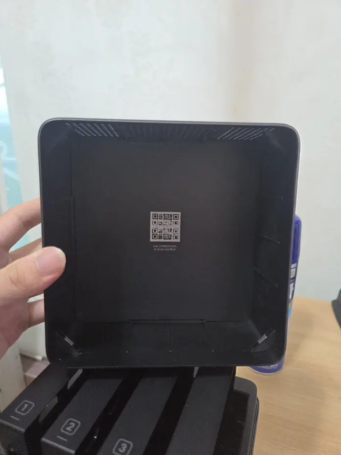 퀘이사존