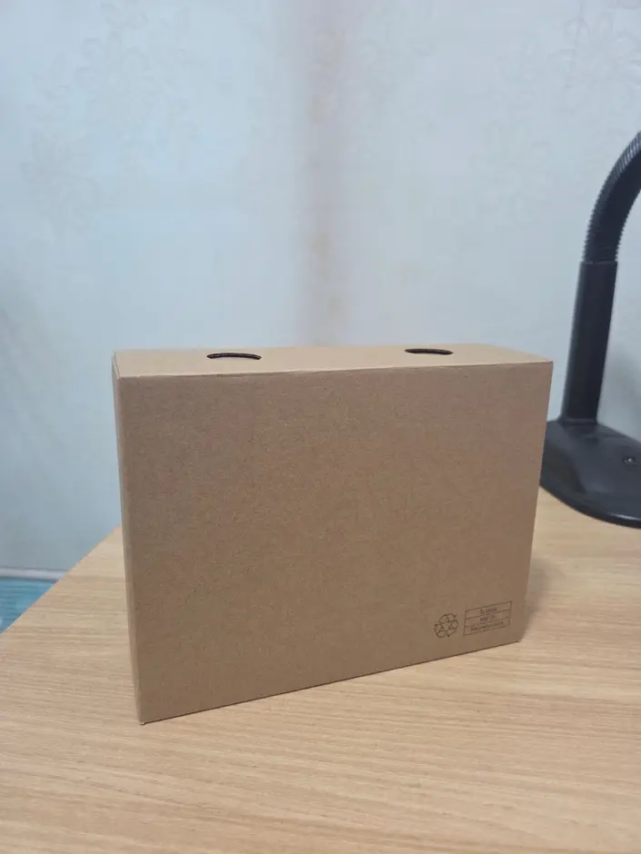 퀘이사존