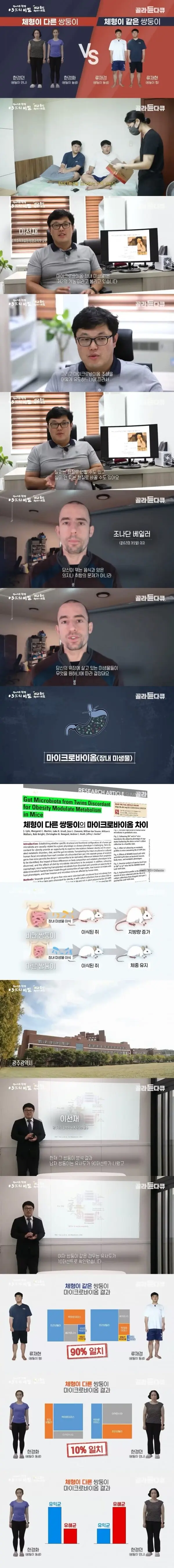 퀘이사존
