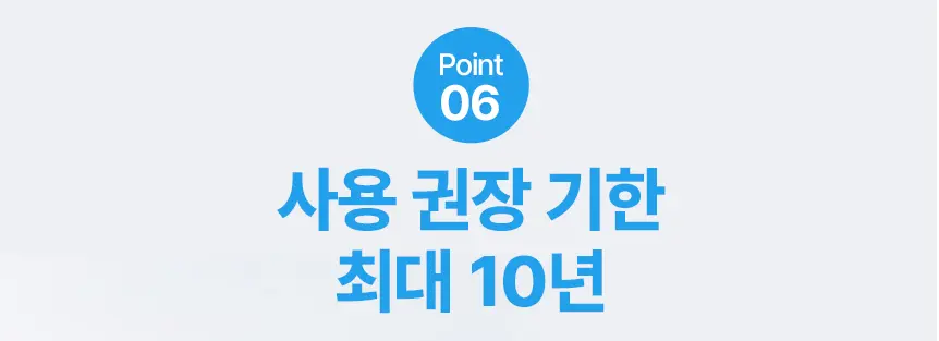 건전지 알카라인 AA, AAA 20개 40개